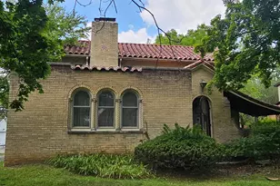 4469 Rosemary Pkwy, Columbus, OH 43214 - Photo 2