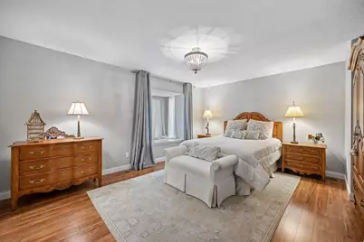 247 Saint Antoine Street #11B, Worthington, OH 43085 - Photo 24