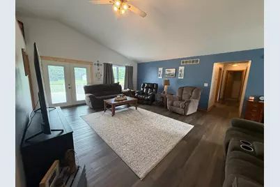 9362 State Route 161, Mechanicsburg, OH 43044 - Photo 12