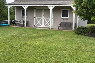 9362 State Route 161, Mechanicsburg, OH 43044 - Photo 10