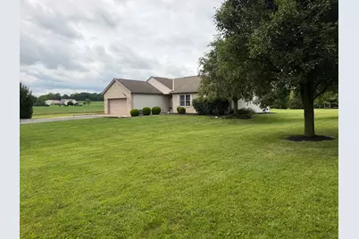 9362 State Route 161, Mechanicsburg, OH 43044 - Photo 4