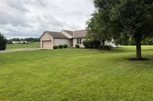 9362 State Route 161, Mechanicsburg, OH 43044 - Photo 4