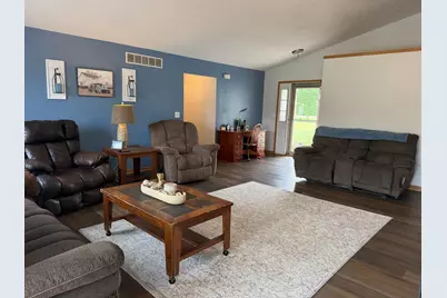 9362 State Route 161, Mechanicsburg, OH 43044 - Photo 6