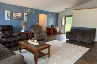 9362 State Route 161, Mechanicsburg, OH 43044 - Photo 6