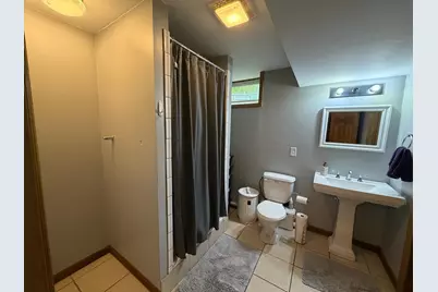 9362 State Route 161, Mechanicsburg, OH 43044 - Photo 32
