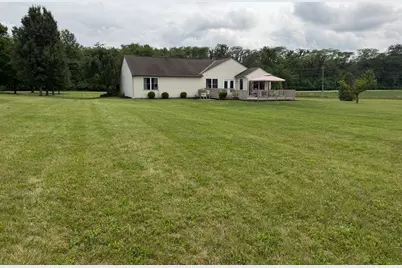 9362 State Route 161, Mechanicsburg, OH 43044 - Photo 8