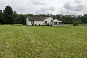 9362 State Route 161, Mechanicsburg, OH 43044 - Photo 8