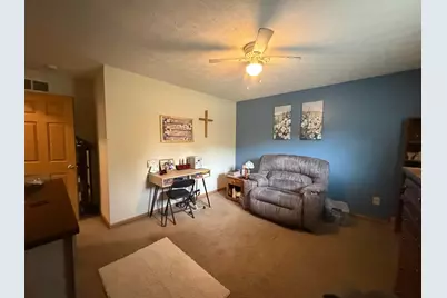 9362 State Route 161, Mechanicsburg, OH 43044 - Photo 22