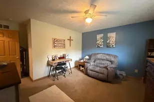 9362 State Route 161, Mechanicsburg, OH 43044 - Photo 22
