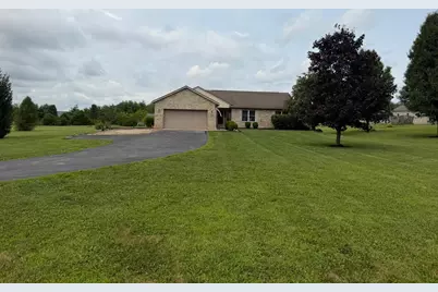 9362 State Route 161, Mechanicsburg, OH 43044 - Photo 2