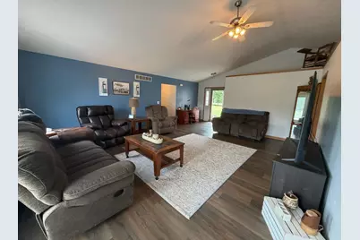 9362 State Route 161, Mechanicsburg, OH 43044 - Photo 14