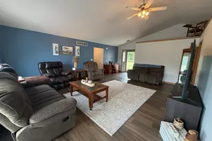 9362 State Route 161, Mechanicsburg, OH 43044 - Photo 14