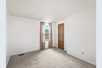 5151 Moonmist Court, Columbus, OH 43228 - Photo 32