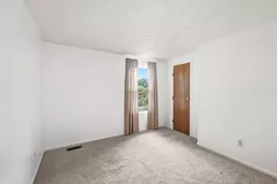 5151 Moonmist Ct, Columbus, OH 43228 - Photo 32