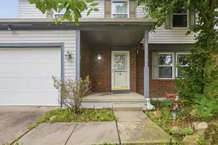 5151 Moonmist Ct, Columbus, OH 43228 - Photo 2