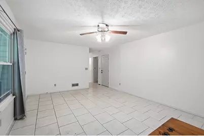5151 Moonmist Court, Columbus, OH 43228 - Photo 6