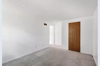 5151 Moonmist Court, Columbus, OH 43228 - Photo 36