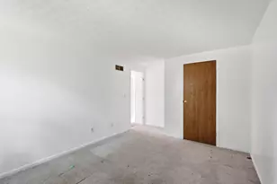 5151 Moonmist Ct, Columbus, OH 43228 - Photo 36