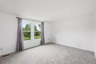 5151 Moonmist Ct, Columbus, OH 43228 - Photo 40