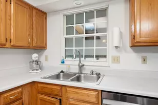 5151 Moonmist Ct, Columbus, OH 43228 - Photo 10