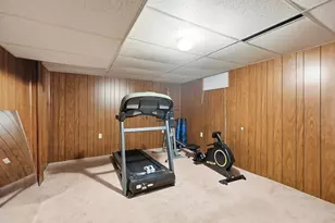 5151 Moonmist Ct, Columbus, OH 43228 - Photo 54