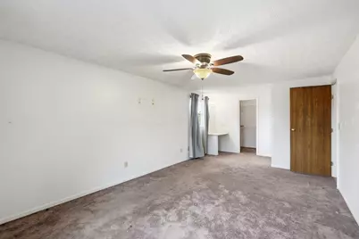 5151 Moonmist Court, Columbus, OH 43228 - Photo 24