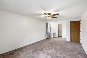 5151 Moonmist Ct, Columbus, OH 43228 - Photo 24