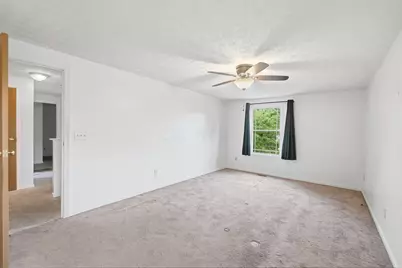 5151 Moonmist Court, Columbus, OH 43228 - Photo 22