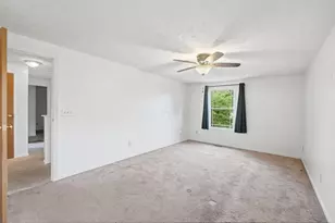 5151 Moonmist Ct, Columbus, OH 43228 - Photo 22