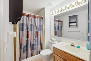 5151 Moonmist Ct, Columbus, OH 43228 - Photo 28