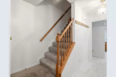 5151 Moonmist Court, Columbus, OH 43228 - Photo 20