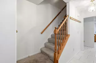 5151 Moonmist Ct, Columbus, OH 43228 - Photo 20