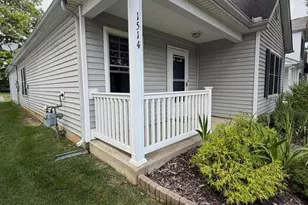 1514 Sargas St, Columbus, OH 43240 - Photo 2