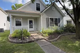 1514 Sargas St, Columbus, OH 43240 - Photo 1