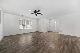 1514 Sargas St, Columbus, OH 43240 - Photo 10