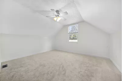 1514 Sargas Street, Columbus, OH 43240 - Photo 20