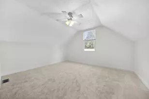 1514 Sargas St, Columbus, OH 43240 - Photo 20