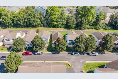 1514 Sargas Street, Columbus, OH 43240 - Photo 26