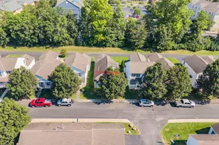 1514 Sargas St, Columbus, OH 43240 - Photo 26