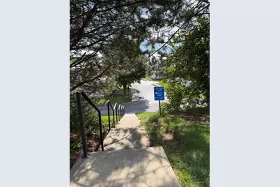 1514 Sargas Street, Columbus, OH 43240 - Photo 6