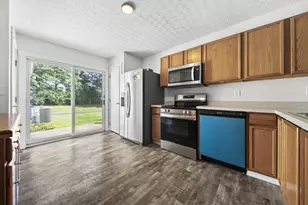 1514 Sargas St, Columbus, OH 43240 - Photo 12