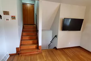 4373 Marland Dr, Columbus, OH 43224 - Photo 16