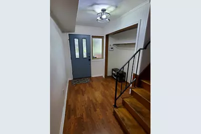4373 Marland Drive, Columbus, OH 43224 - Photo 10