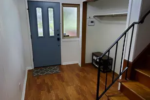 4373 Marland Dr, Columbus, OH 43224 - Photo 10