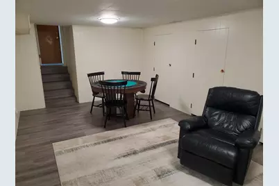 4373 Marland Drive, Columbus, OH 43224 - Photo 34