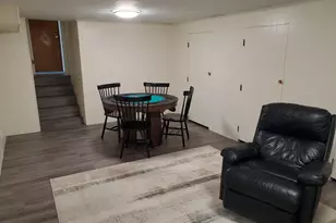 4373 Marland Dr, Columbus, OH 43224 - Photo 34