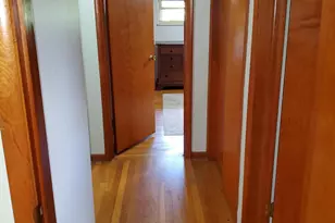4373 Marland Dr, Columbus, OH 43224 - Photo 22