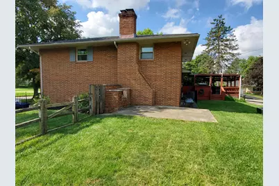 4373 Marland Drive, Columbus, OH 43224 - Photo 8