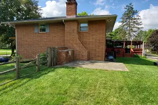 4373 Marland Dr, Columbus, OH 43224 - Photo 8