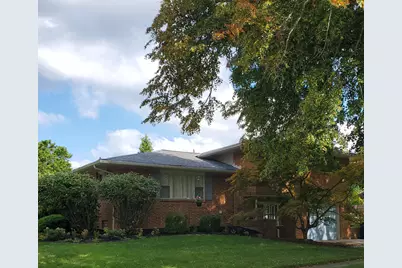 4373 Marland Drive, Columbus, OH 43224 - Photo 1